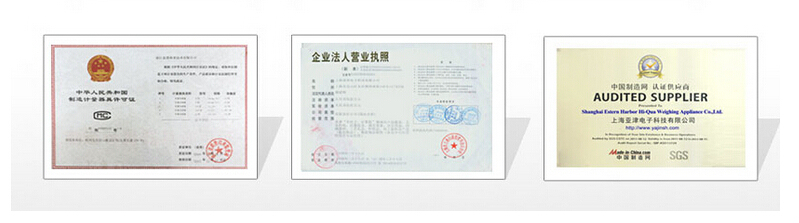 �������Ӌ