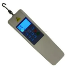 0.001kgf ������Ӌ