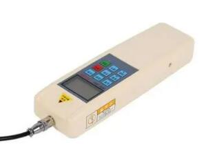 0.001kgf������Ӌ