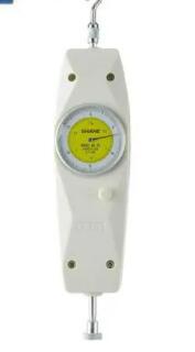 ���@������ӋHF500