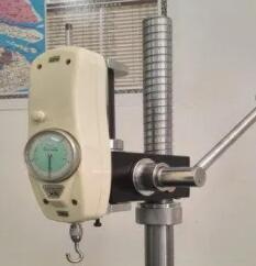 50������Ӌ