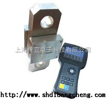 50���o(w��)��(xi��n)����Ӌ��500KN�o(w��)��(xi��n)�y���x��50T�o(w��)��(xi��n)����Ӌ-��������ӡ�