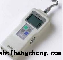 ��λ�o(w��)��(xi��n)����Ӌ,�o(w��)��(xi��n)����Ӌ�S(ch��ng)��,����Ӌ�r(ji��)��-��������ӡ�