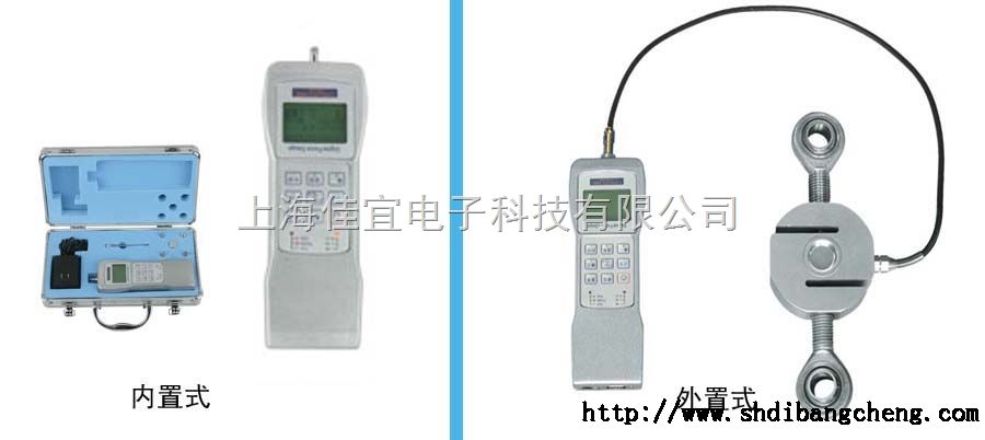 300T�o(w��)��(xi��n)����Ӌ��300������Ӌ��3000KN�������Ӌ-��������ӡ�