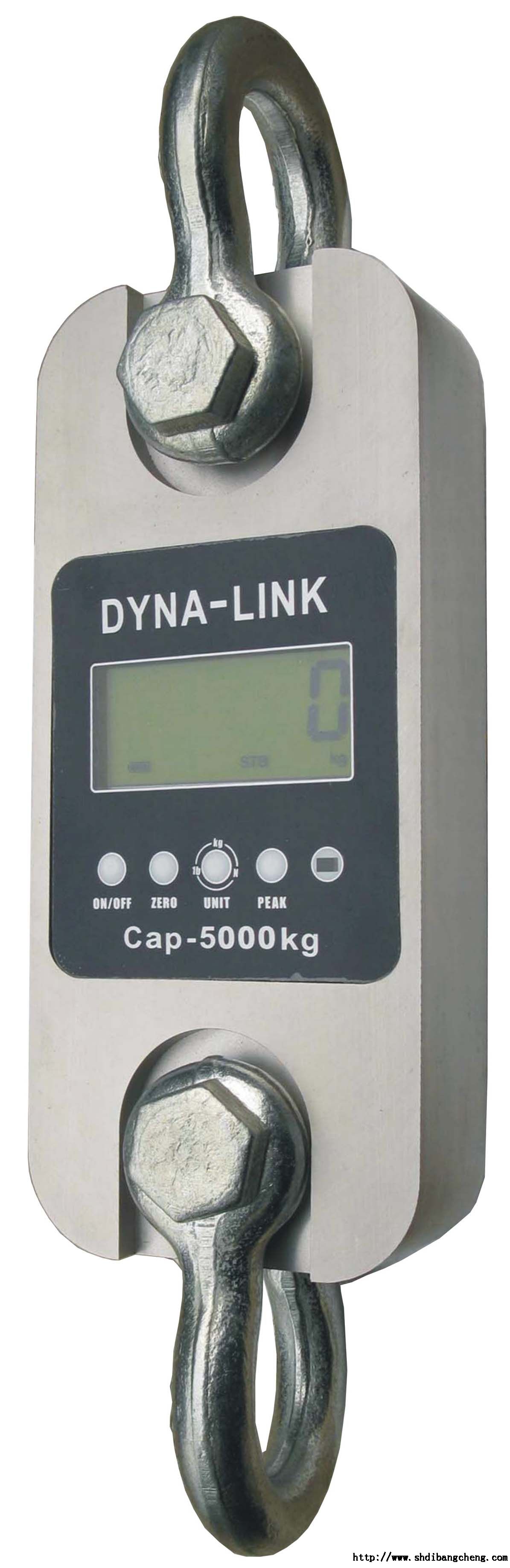 50T�o(w��)��(xi��n)�ֳ֟o(w��)��(xi��n)�y���x-�o(w��)��(xi��n)�y���x-500N�y���x-��������ӡ�