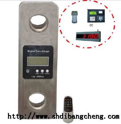 ​300T�o(w��)��(xi��n)�y���x-300���y��Ӌ-3000KN�o(w��)��(xi��n)�y���x-��������ӡ�