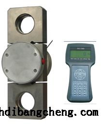 100T�o(w��)��(xi��n)�y���x-100���o(w��)��(xi��n)�y���x-�o(w��)��(xi��n)�y���x�S(ch��ng)��-��������ӡ�