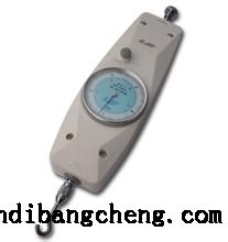 �o(w��)��(xi��n)����Ӌ-5N�o(w��)��(xi��n)����Ӌ-1N�o(w��)��(xi��n)����Ӌ��������ӡ�