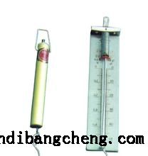 �����y��Ӌ-�ɶ������y��Ӌ-�V�݉����y��Ӌ��������ӡ�