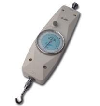 �o(w��)��(xi��n)����Ӌ-�����o(w��)��(xi��n)����Ӌ-1N�o(w��)��(xi��n)����Ӌ��������ӡ�