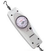 �o(w��)��(xi��n)����Ӌ-600N�o(w��)��(xi��n)����Ӌ-���^�o(w��)��(xi��n)����Ӌ��������ӡ�