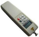 �o(w��)��(xi��n)�y���x-300N�o(w��)��(xi��n)�y���x-�Ϻ��y���x��˾��������ӡ�