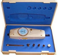 �o(w��)��(xi��n)�y���x-300���o(w��)��(xi��n)�y��Ӌ-���ǟo(w��)��(xi��n)�y���x��������ӡ�