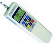 �o(w��)��(xi��n)�y���x-300t�o(w��)��(xi��n)�y���x-���Ϝy���x��������ӡ�