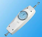 �o(w��)��(xi��n)����Ӌ-300t�o(w��)��(xi��n)����Ӌ-��������Ӌ��������ӡ�