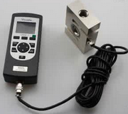 300t�o(w��)��(xi��n)����Ӌ-�o(w��)��(xi��n)����Ӌ-��h����Ӌ�S(ch��ng)��������ӡ�