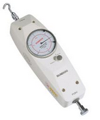 300�������y��Ӌ-�����y��Ӌ-�L(ch��ng)���y��Ӌ��������ӡ�