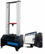 300t�o(w��)��(xi��n)�y���x-�o(w��)��(xi��n)�y���x-���ɜy���x��������ӡ�