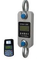 50���o(w��)��(xi��n)����Ӌ-�o(w��)��(xi��n)����Ӌ-�ɽ��o(w��)��(xi��n)����Ӌ��������ӡ�