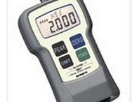 300���o(w��)��(xi��n)����Ӌ-�o(w��)��(xi��n)����Ӌ-�o(w��)��(xi��n)����Ӌ�S�ޡ�������ӡ�