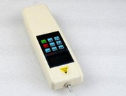 50�������y��Ӌ-�����y��Ӌ-���ω����y��Ӌ��������ӡ�