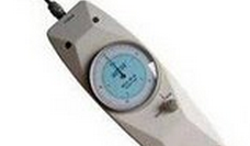 �o(w��)��(xi��n)����Ӌ-150���o(w��)��(xi��n)����Ӌ-�Ϻ��o(w��)��(xi��n)����Ӌ��������ӡ�