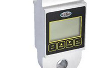 �o(w��)��(xi��n)�y���x-2���o(w��)��(xi��n)�y���x-�o(w��)��(xi��n)�y���x�S�ޡ�������ӡ�