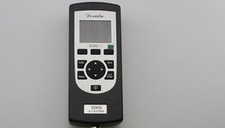 �����y��Ӌ-40�������y��Ӌ-���������y��Ӌ��������ӡ�