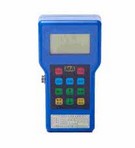 1000T�o(w��)��(xi��n)����Ӌ-�o(w��)��(xi��n)����Ӌ-�㽭�o(w��)��(xi��n)����Ӌ��������ӡ�