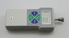 �����y��Ӌ-20�������y��Ӌ-���������y��Ӌ��������ӡ�