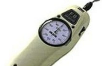 �����y���x-25�������y���x-�Ϸ������y���x��������ӡ�