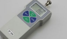 �������Ӌ-2���������Ӌ-���K�������Ӌ��������ӡ�