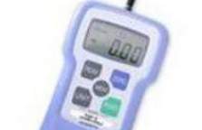 �����y���x-10�������y���x-��h�����y���x��������ӡ�