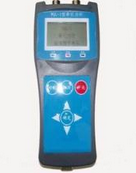 �����������z�y�x-�����y���x-���������y���x��������ӡ�