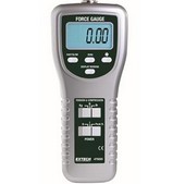 �o(w��)��(xi��n)�y���x-200���o(w��)��(xi��n)�y���x-�o(w��)��(xi��n)�y���x���⡾������ӡ�