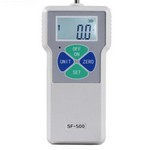 ������Ӌ-3000N������Ӌ-�Ϻ�����Ӌ�S�ޡ�������ӡ�