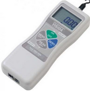 ������Ӌ-3000N������Ӌ-������Ӌ�S�ޡ�������ӡ�