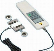 �����y��Ӌ-100�������y��Ӌ-�Ϻ������y��Ӌ���⡾������ӡ�