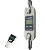 ��Ӝy��Ӌ-��������Ӝy��Ӌ-�Ϻ��y��Ӌ�S�ޡ�������ӡ�