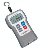 �y��Ӌ�S��-1000n�y��Ӌ�S��-�V�|�y��Ӌ�S�ޡ�������ӡ�