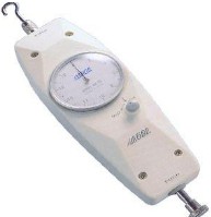 �����^�����Ӌ-300������Ӌ�S��-��������Ӌ�S�ޡ�������ӡ�