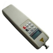 �o(w��)��(xi��n)����Ӌ�S��-100������Ӌ�S��-̩������Ӌ�S�ޡ�������ӡ�