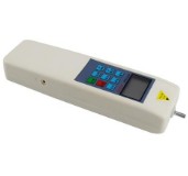 ���@������Ӌ-10t������Ӌ-�V�ݔ��@������Ӌ��������ӡ�