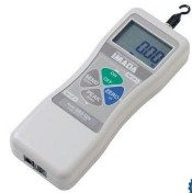 ���@�����x-200n���@�����x-�½������x��������ӡ�