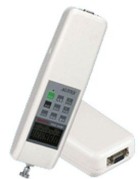 ���@����Ӌ-100�����@����Ӌ-�������@����Ӌ��������ӡ�