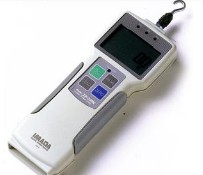 ���@�y��Ӌ-1000n�y��Ӌ-���ϔ��@�y��Ӌ��������ӡ�