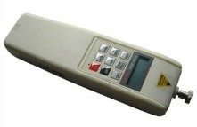 ���@������Ӌ-10��������Ӌ-�㽭���@������Ӌ��������ӡ�