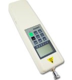 ����Ӌ-100N����Ӌ-�y������Ӌ��������ӡ�