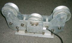 䓽z�K����������-500��������-���ݏ�����������������ӡ�