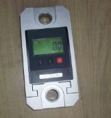 �y���x-300���y���x-�L(ch��ng)���y���x��������ӡ�